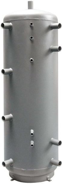 Akumulačná nádoba CONCEPT PS1000Cn + 100mm izolácia